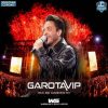 Ouvir e baixar CDs de Forró – WESLEY SAFADAO – GAROTA VIP RECIFE-PE – 19.10.2019 – JONATHANCORCINO