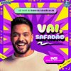 Ouvir e baixar CDs de Forró – Wesley Safadão Elétrico – Carnaval 2025 – JonathanCorcino