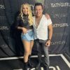 Ouvir e baixar CDs de Forró – ZE CANTOR & TATY GIRL – FAROESTE – FORTALEZA-CE – 14.07.2019 – JONATHANCORCINO