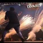 images (27)