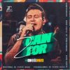 Ouvir e baixar CDs de Forró – Zé Cantor – Repertório Verão 2023 – JonathanCorcino