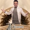 Ouvir e baixar CDs de Forró – ZÉ CANTOR – REPERTÓRIO JUNHO 2k18 – JONATHANCORCINO