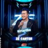 Ouvir e baixar CDs de Forró – ZE CANTOR – DRIVE-IN DO ZE – JONATHANCORCINO