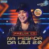 Ouvir e baixar CDs de Forró – Vitória Freitas – Repertório Verão 2024 – JonathanCorcino
