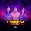 Jackson E Banda Doce Paixao mais tocadas 2026