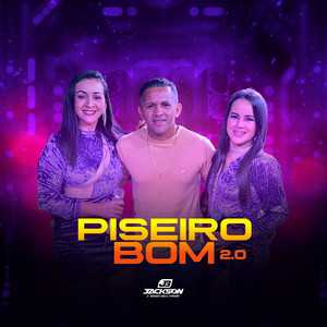 Jackson E Banda Doce Paixao mais tocadas 2026