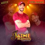 Playlists - Jaime Ramos O Top Do Forro Mais Tocadas Jaime Ramos O Top Do Forro mais tocadas 2026