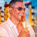 Playlists - Jaldo Rodrigues Mais Tocadas Jaldo Rodrigues mais tocadas 2026