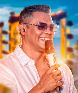 Jaldo Rodrigues mais tocadas 2026