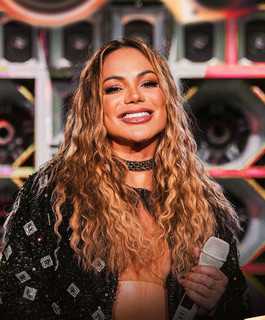 Playlists – Janaina Alves Mais Tocadas Janaina Alves mais tocadas 2026