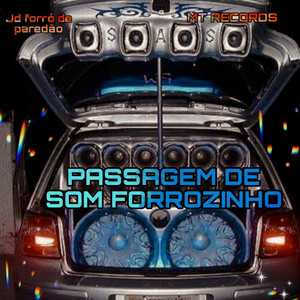 Playlists – Jd Forro De Paredao Mais Tocadas Jd Forro De Paredao mais tocadas 2026