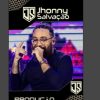 Jhonny Salvacao mais tocadas 2026
