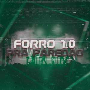 Jm Remix mais tocadas 2026