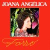 Joana Angelica mais tocadas 2026