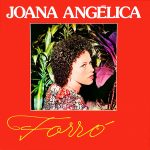 Playlists - Joana Angelica Mais Tocadas Joana Angelica mais tocadas 2026