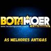 Joao Bandeira Jr mais tocadas 2026