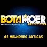 Joao Bandeira Jr mais tocadas 2026