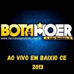 Joao Bandeira Jr mais tocadas 2026