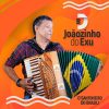 Joaozinho Do Exu mais tocadas 2026