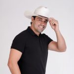 Jp Vaqueiro mais tocadas 2026
