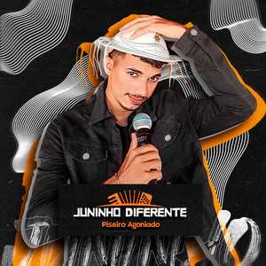 Juninho Diferente mais tocadas 2026