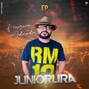 Junior Lira mais tocadas 2026