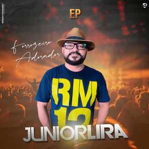 Junior Lira mais tocadas 2026