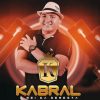 Kabral mais tocadas 2026