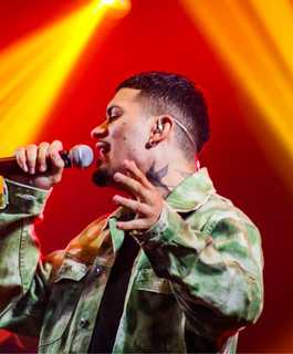 Playlists – Kauanzinho Mais Tocadas Kauanzinho mais tocadas 2026