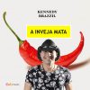 Kennedy Brazzil mais tocadas 2026