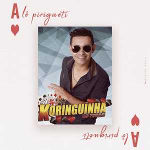 Playlists – Koringuinha Do Forro Mais Tocadas Koringuinha Do Forro mais tocadas 2026