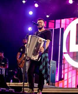 Playlists – Lucas Viana Mais Tocadas Lucas Viana mais tocadas 2026