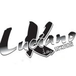 Luciano Kikao mais tocadas 2026