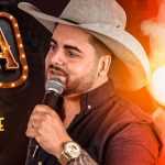 Playlists - Luiz Paullo Forrozao Mais Tocadas Luiz Paullo Forrozao mais tocadas 2026