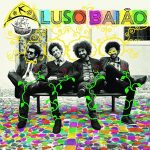 Playlists - Luso Baiao Mais Tocadas Luso Baiao mais tocadas 2026