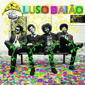 Playlists – Luso Baiao Mais Tocadas Luso Baiao mais tocadas 2026