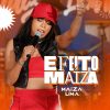 Maiza Lima mais tocadas 2026