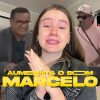 Marcelo Do Forro mais tocadas 2026