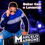 Marcelo Marrone mais tocadas 2026