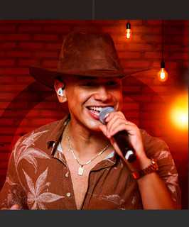 Playlists – Marquinhos Navais Mais Tocadas Marquinhos Navais mais tocadas 2026
