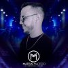 Mateus Macedo Forro Na Uncao mais tocadas 2026