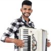 Matheus Do Acordeon mais tocadas 2026