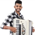 Matheus Do Acordeon mais tocadas 2026