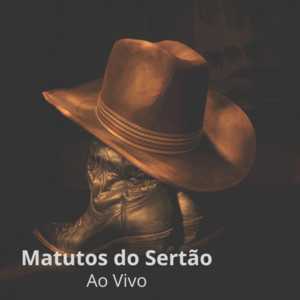 Playlists – Matutos Do Sertao Mais Tocadas Matutos Do Sertao mais tocadas 2026