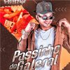 Mauro Lima mais tocadas 2026