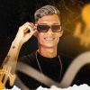 Max Ferraz mais tocadas 2026