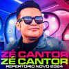 Ouvir e baixar CDs de Forró – Zé Cantor – Repertório Setembro 2024 – JonathanCorcino