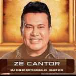 Ouvir e baixar CDs de Forró – ZÉ CANTOR - SOBRAL-CE - 04.05.2018 - JONATHANCORCINO maxresdefault (2)