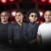 Meninos De Barao mais tocadas 2026