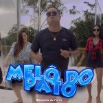 Missinho Do Forro mais tocadas 2026